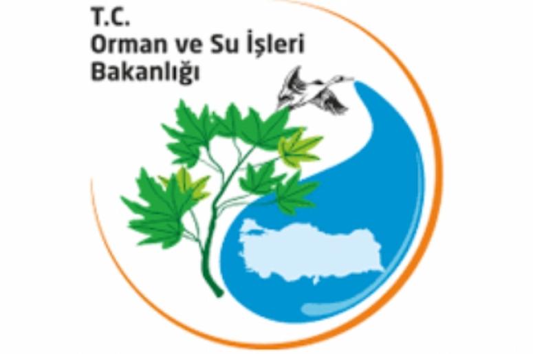 BAKANLIK AVCILARLA İLGİLİ UYARILARDA BULUNDU.