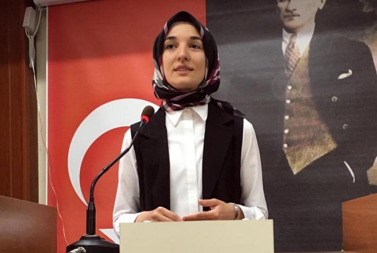 “Bağımlılıklar tedavi edilebilir”