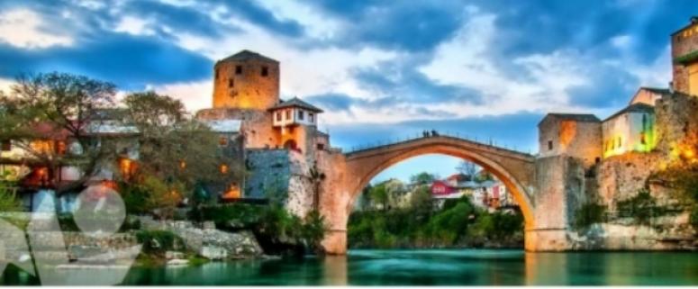 Balkanlarda Ortak Yaşam Kültürü çalıştayı düzenlenecek