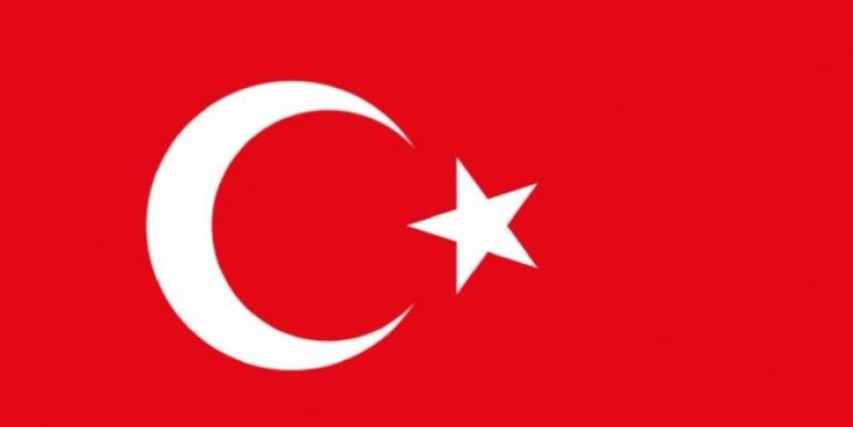 HAİNLER AMAÇLARINA ASLA ULAŞAMAYACAK