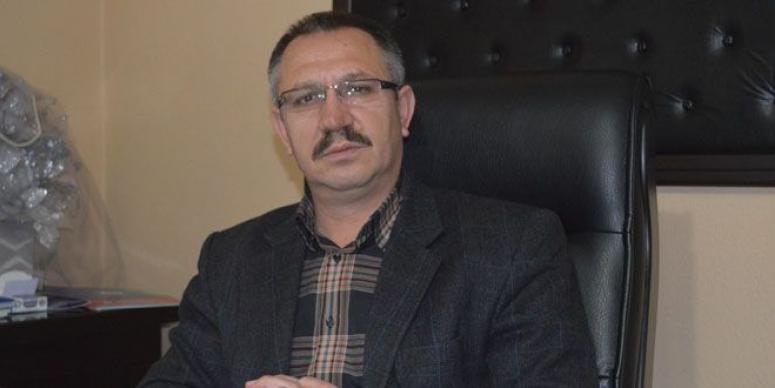 "Birlik Ve Beraberlik Ruhuna Yapılan Saldırıları Lanetliyoruz"