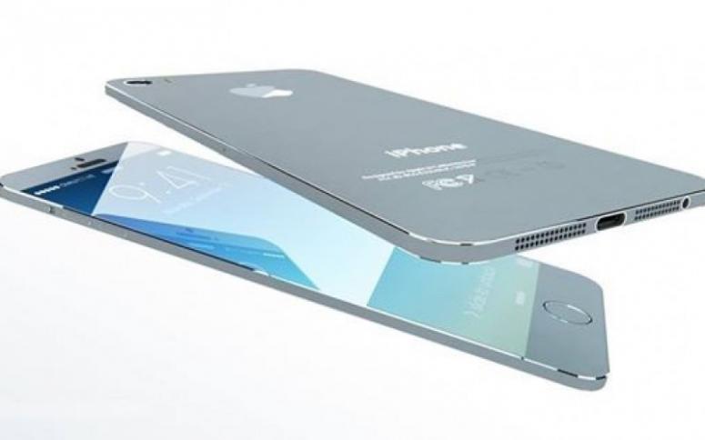 4S Telefonlar