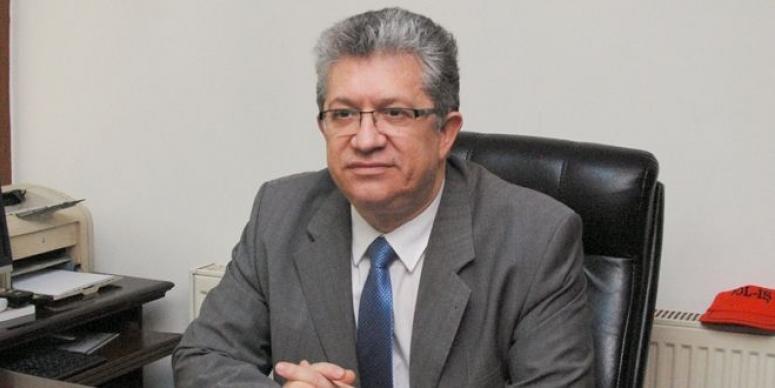 O'nun yolu yolumuzdur