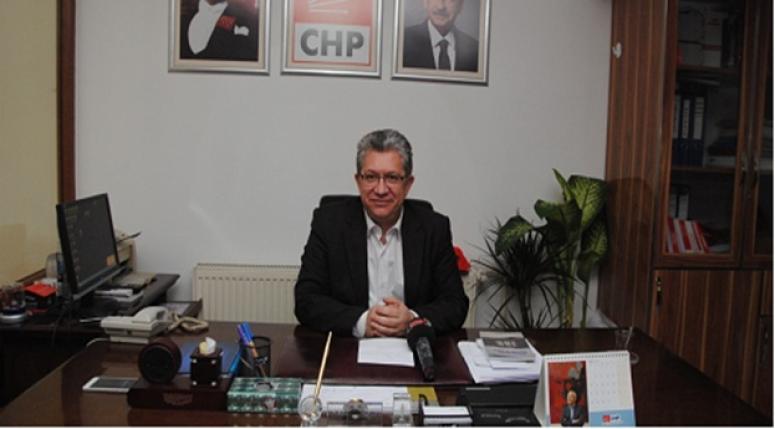 İnsafsızca zam yapılacağı açıklandı