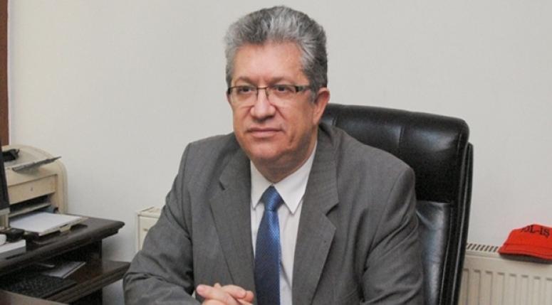 Olası bir seçim için hazırlık başlayacak