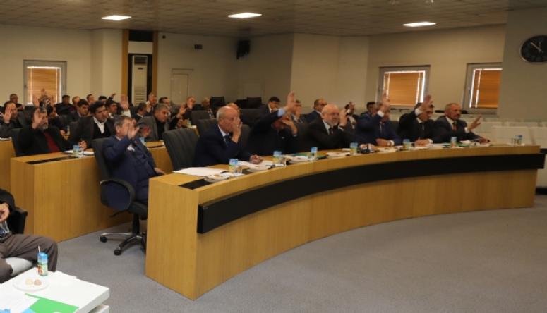 Çöpten elektrik üretiminde kapasite artacak