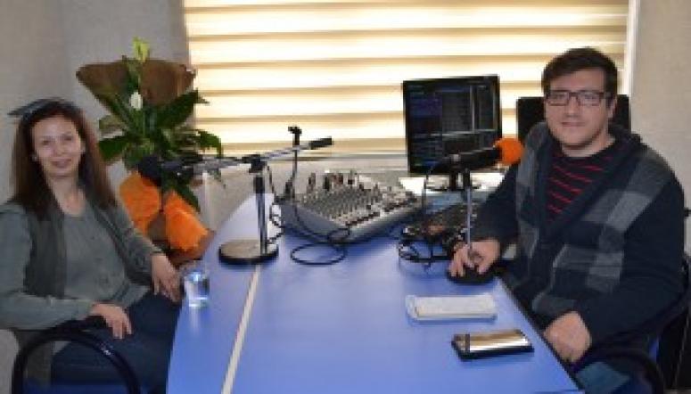 Keçe sergisine herkes davetli