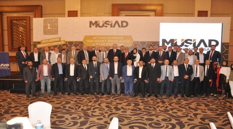  “İLK ENGELDE ROTAMIZI DEĞİŞTİRMEYECEĞİZ”