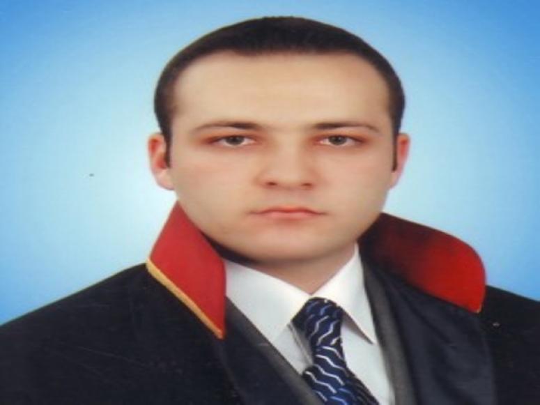 Avukat Şükrü Elbir, Elçi'nin konuğu oldu
