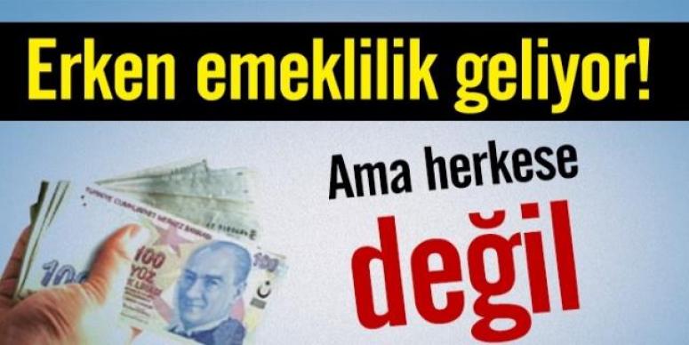 Yıpranma payından hangi sağlık çalışanı yararlanabilecek?
