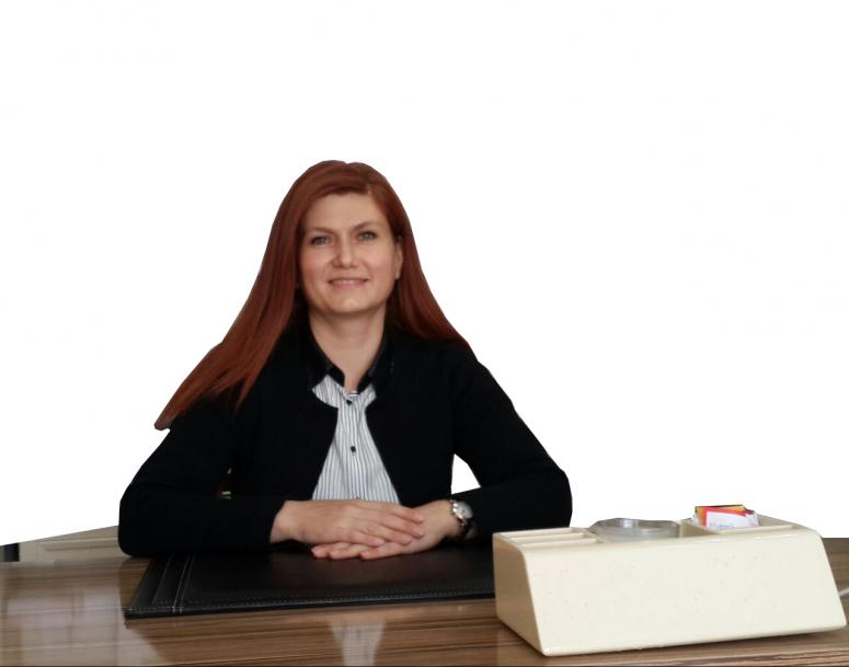 MHP Kadın Kolları Başkanı Emel UŞAKLI; “Çoçuk istismarları araştırılsın”