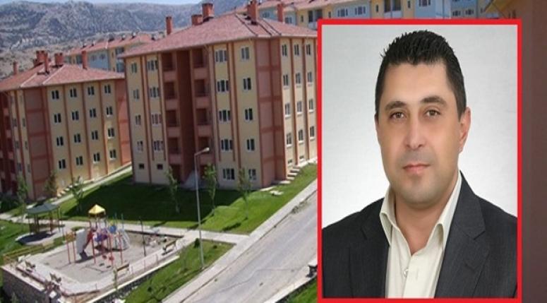 Emlak Piyasası Çöküyor Mu?