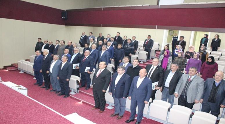 SGK Lİ MÜDÜRÜ UYARDI !!! HACİZ İŞLEMLERİ BAŞLIYOR