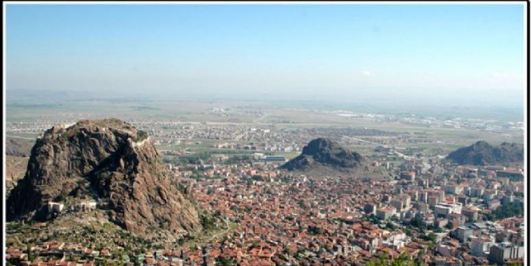 AFYON FESHANE TANITIM GÜNLERİ İSTANBUL’DA DÜZENLENECEK