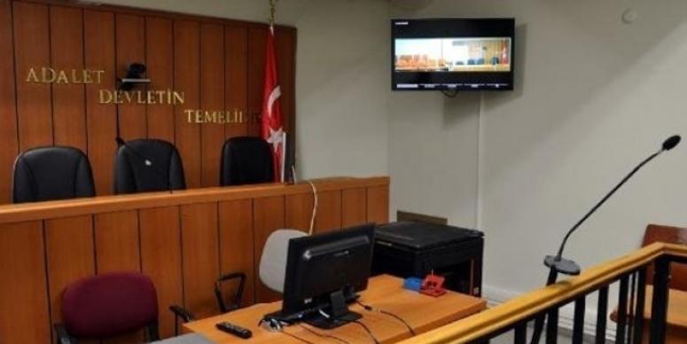 ByLock kullandıysam kafama sıkarım