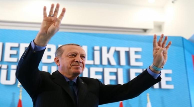 “FETÖ sapkın bir harekete dönüşmüştür”