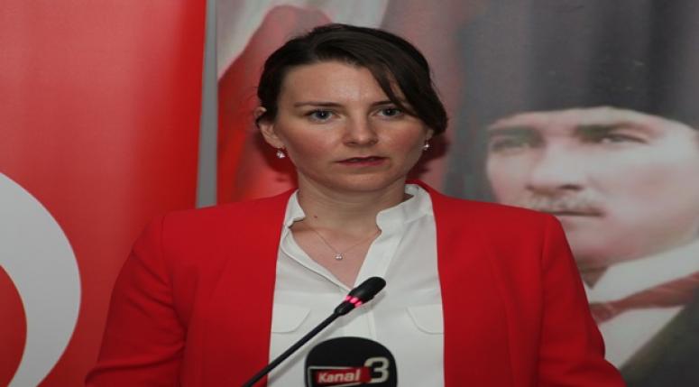 EĞİTİM ALDILAR, GİRİŞİMCİ OLDULAR