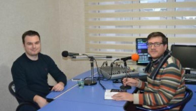 “Obezite cerrahisinde şu anda 50 hastayı geçtik”