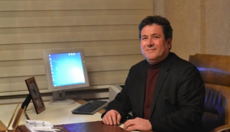 AKAR: “BİR TUTKUDUR RADYO”