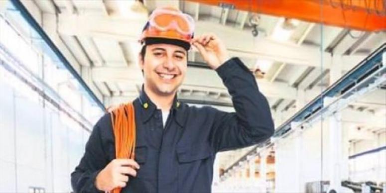 İşten çıkarılana güvence