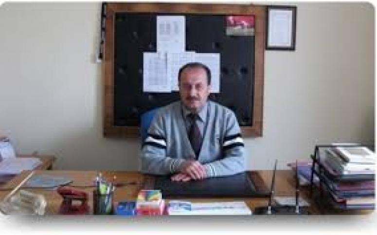 Çobanlar Halk Eğitim Kurslara Devam Ediyor