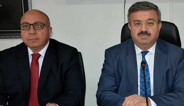 Nefes kredisi esnafa nefes verecek