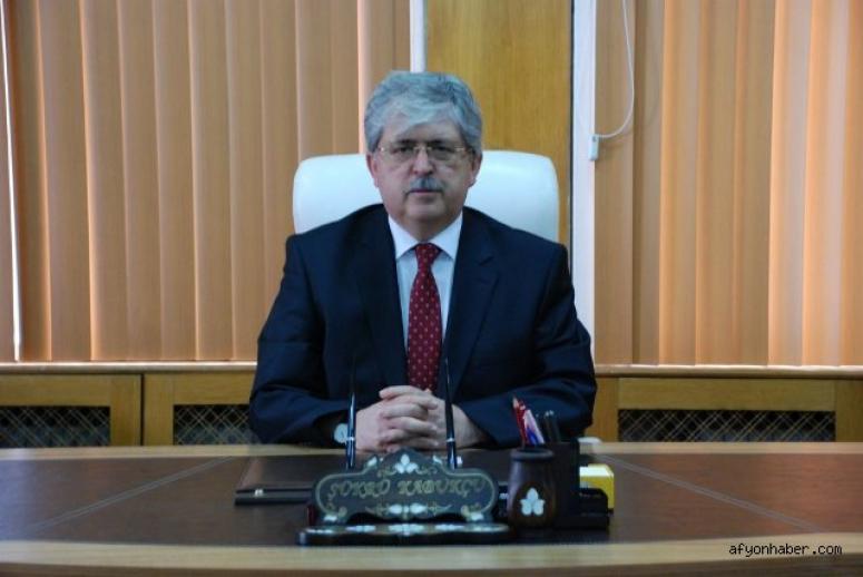 ÇOCUKLAR "HAYDİ NAMAZA" İLE NAMAZA BAŞLAYACAK