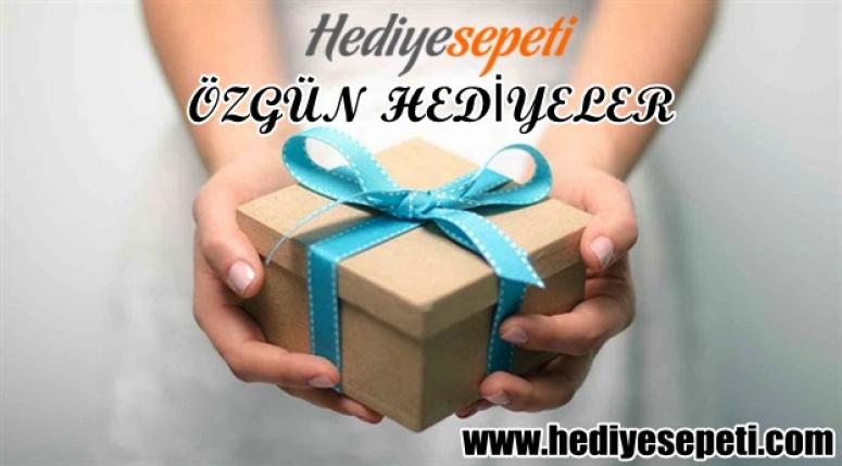 Öğretmenler İçin Daha Özgün Hediyeler Seçme Zamanı