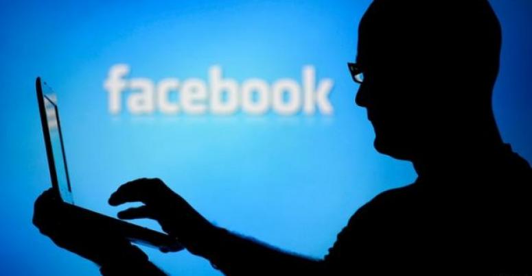 Facebook'a açık ihtarım yazısı ne demek ?