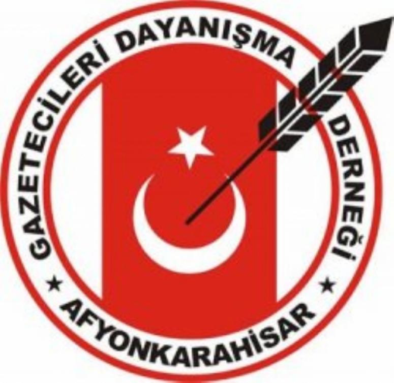 "BAŞARIYI KUTLUYORUZ"