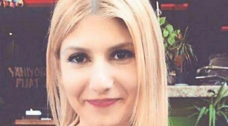 Kendini astığı ipi kim kesti ! İntihar etmiş şekilde bulundu