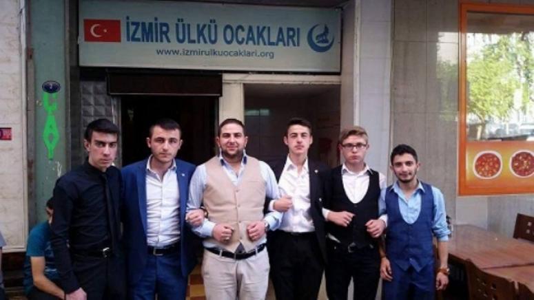 HER ŞEYİN BAŞI EĞİTİM