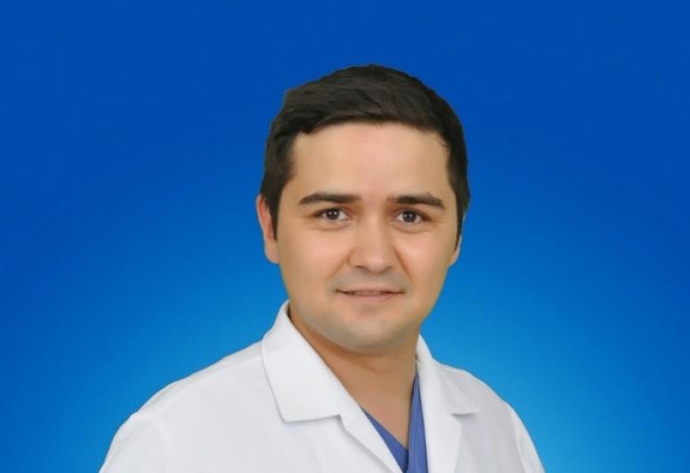 KANSER NEDİR