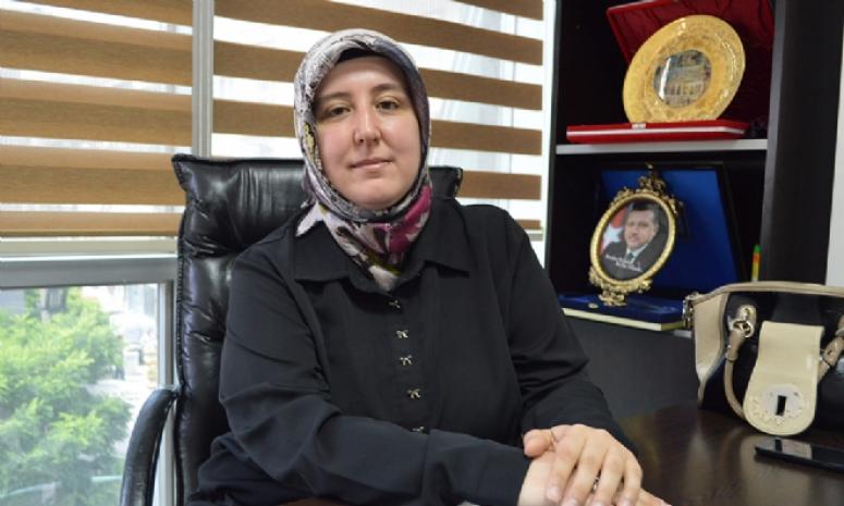“KILIÇDAROĞLU, KENDİ AHLAK ANLAYIŞINI ORTAYA KOYDU”