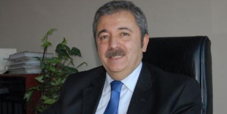 Kızılay Afyonkarahisar Şubesinde kongre zamanı