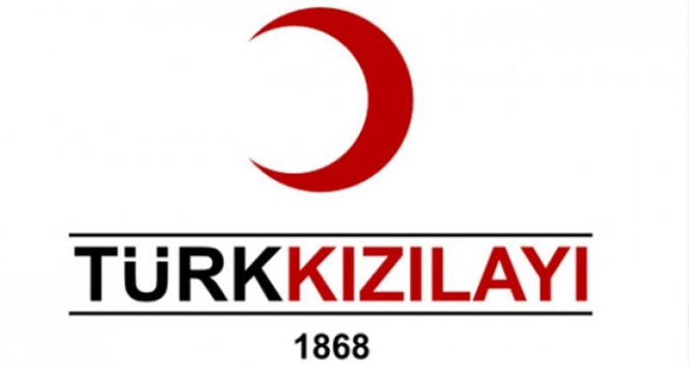 TÜRK KIZILAYI 14 HAZİRAN “DÜNYA GÖNÜLLÜ KAN BAĞIŞÇILARI GÜNÜ”NÜ KUTLUYOR
