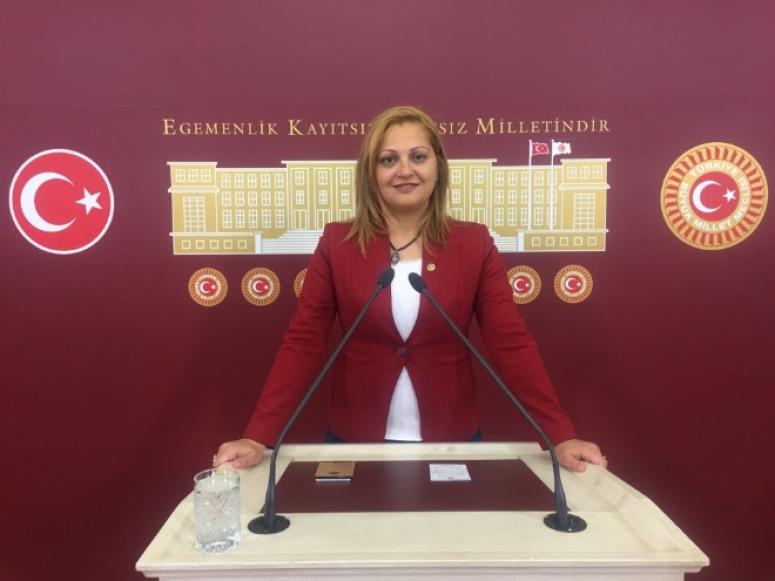 Köksal: "Birileri Sayın Özkal’ı yanlış bilgilendiriyor"