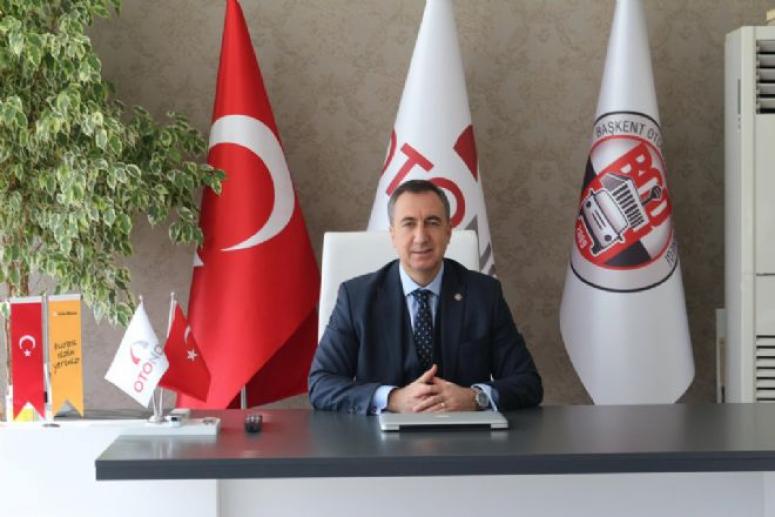 ŞİMDİDE TAŞIT FAİZ İNDİRİMİ !!!