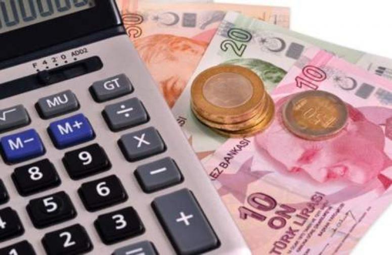 Ölen kocadan ve babadan dolayı iki maaş almak mümkün mü?