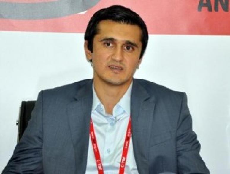 Biz işimizi kaybediyoruz, hakemler ne kaybediyor ?