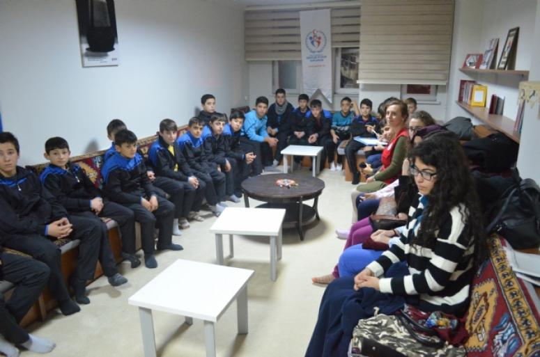 MERKEZİ MEKKE’NİN FETHİNİNİN 1386 YILDÖNÜMÜ KUTLADI