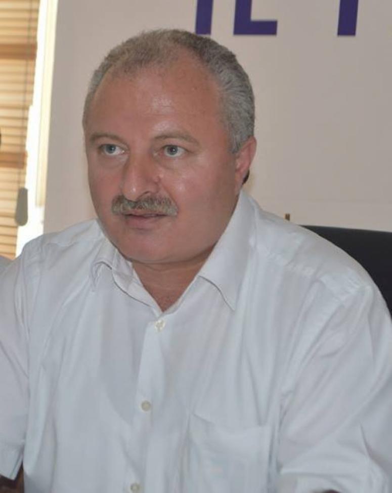 MEMUR SEN MAZLUMUN YANINDADIR VE OLMAYA DEVAM EDECEKTİR