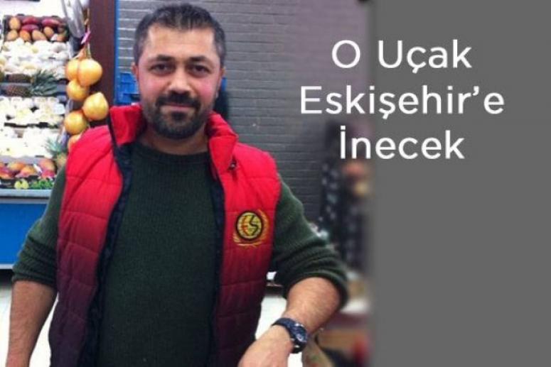 Gurbetçilerden Sert Tepkiler