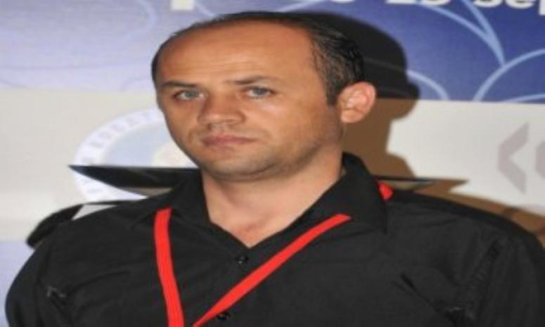 Gazeteci Yaşar Oflaz'ın Hapishane Anıları ve Adalet Arayışı