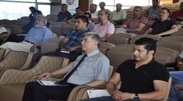 “BU AF DEĞİL BARIŞ, ALLAH’IN LÜTFU”