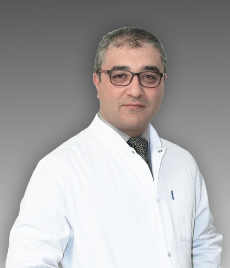 PARKHAYAT HASTANESİ’nde BAŞARILI PENİL ESTETİĞİ OPERASYONU