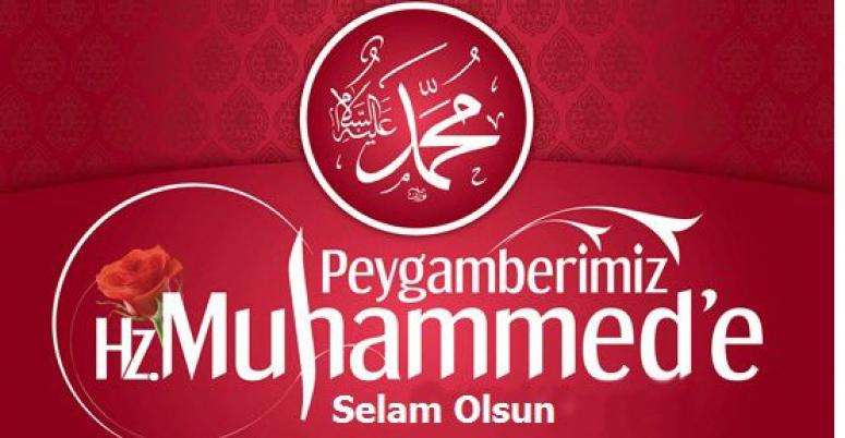 Afyonkarahisar İl Müftülüğünden Kutlu Doğum Haftası Açıklaması