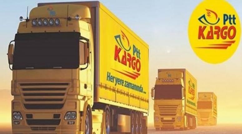 AFYON PTT YÖRESEL ÜRÜN İNDİRİM KAMPANYASI !!!