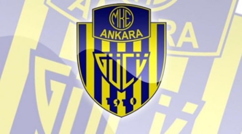 KUPADA RAKİBİMİZ ANKARAGÜCÜ