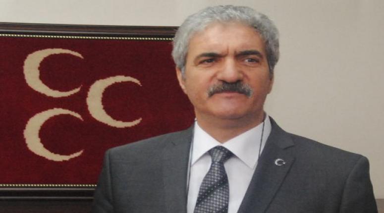 AÇILIM SÜRECİNE KENAR SÜSÜ VERMEYE ÇALIŞIYORLAR